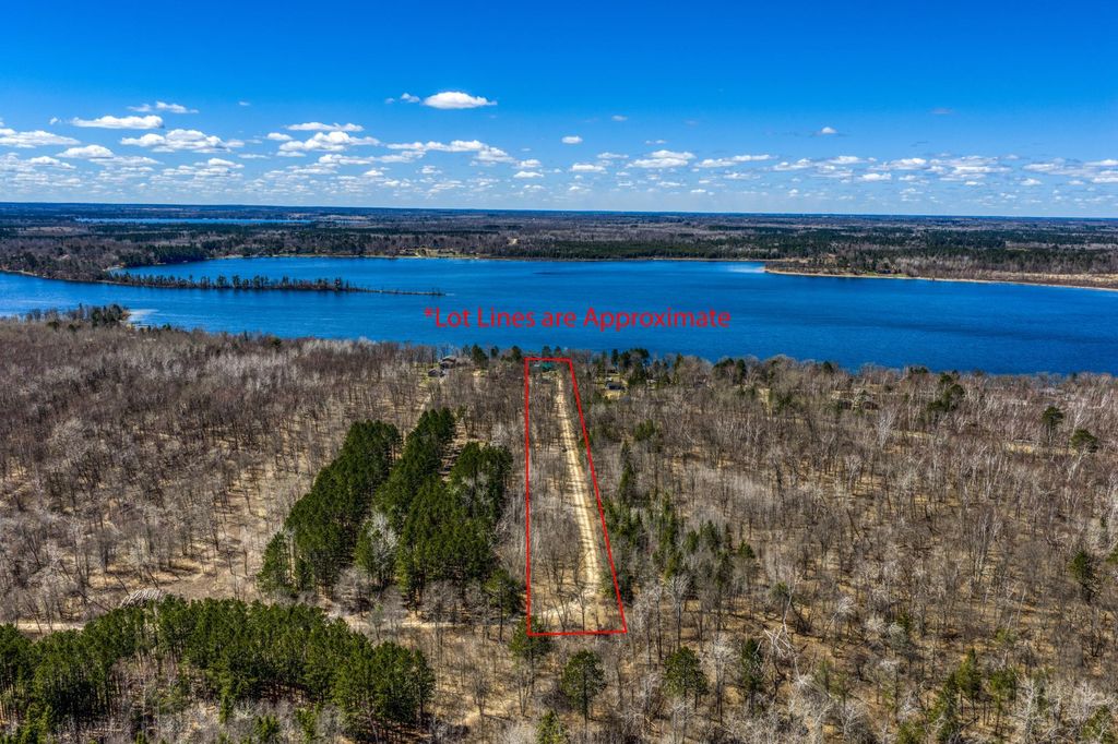 Photo of 3803 Cornflower Court SE, Bemidji, MN 56601 (MLS # 7076289)