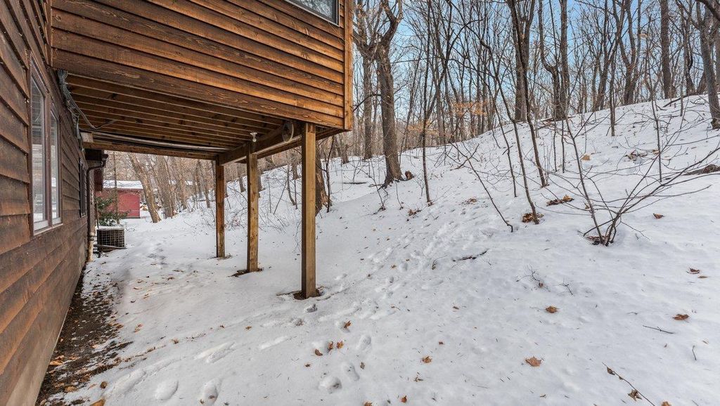 Photo of 9130 State Highway 24 NW, Annandale, MN 55302 (MLS # 7002407)