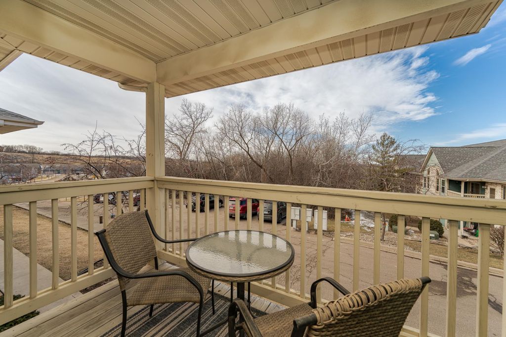 Photo of 1911 Deerhaven Lane NE #3, Rochester, MN 55906 (MLS # 7028207)