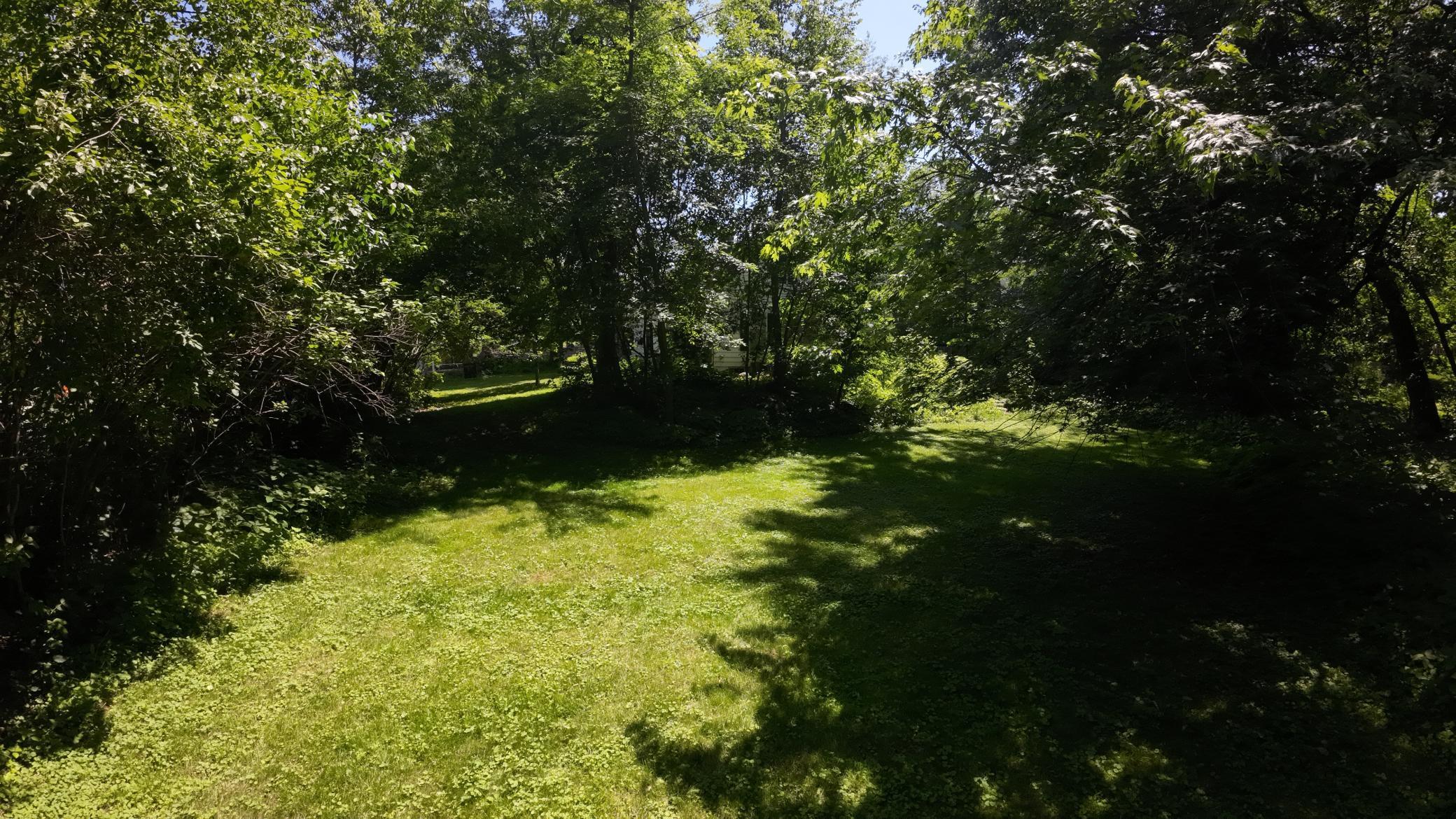 1150 La Salle Street