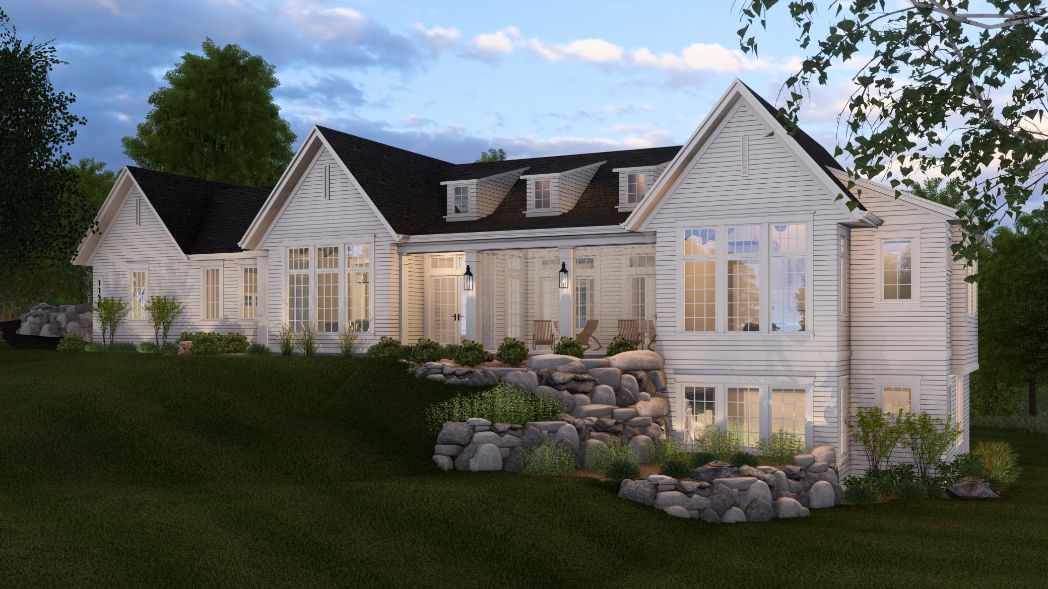 1150 La Salle Street