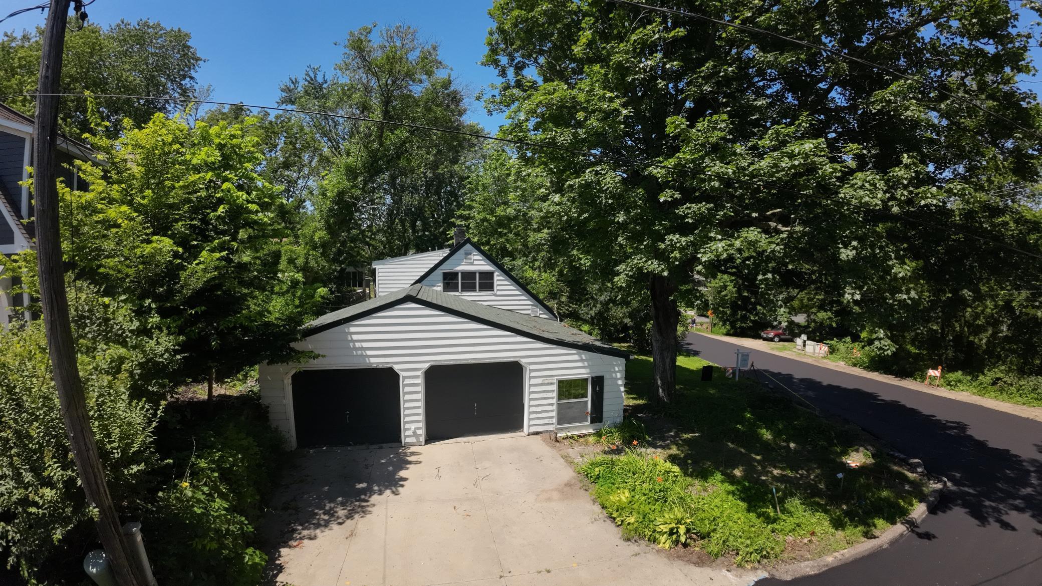 1150 La Salle Street