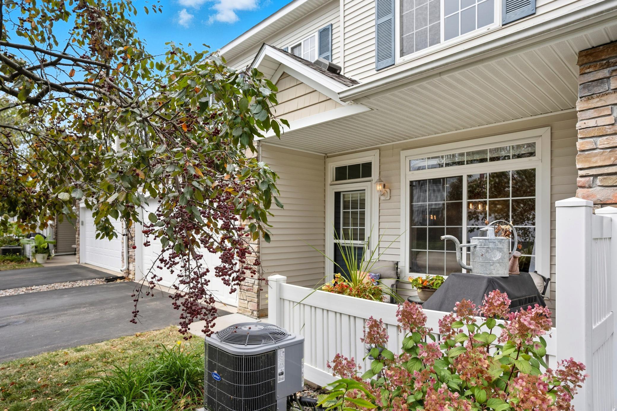 739 Maple Hills Drive H