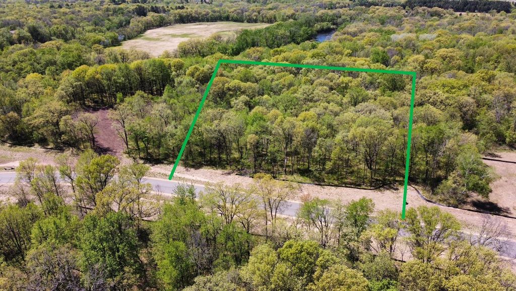 Photo of 19996 Vintage Drive NW, Anoka, MN 55303 (MLS # 7109122)