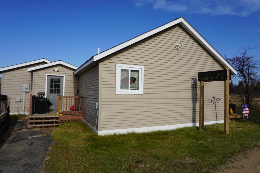 Photo of 13730 County 9 Road, Solway, MN 56678 (MLS # 7158896)