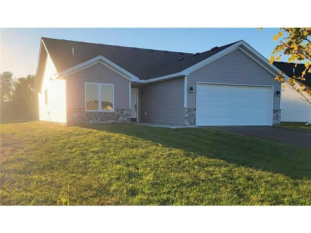 Photo of 250 Spring Street, Osceola, WI 54020 (MLS # 6820437)