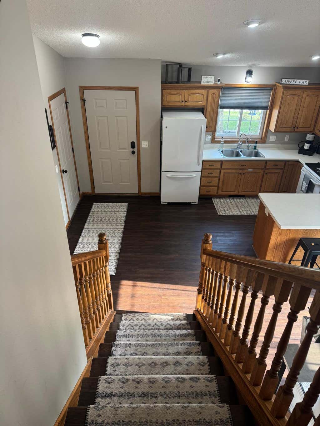 Photo of 335 Pheasant Drive, Sartell, MN 56377 (MLS # 7102901)