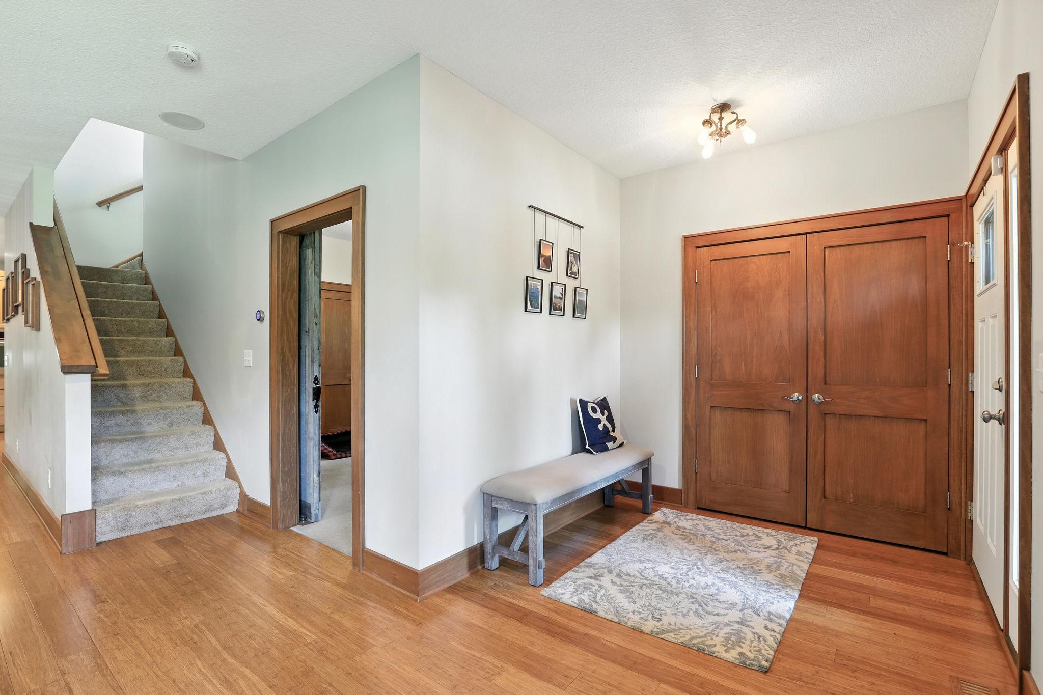 2794 Casco Point Road