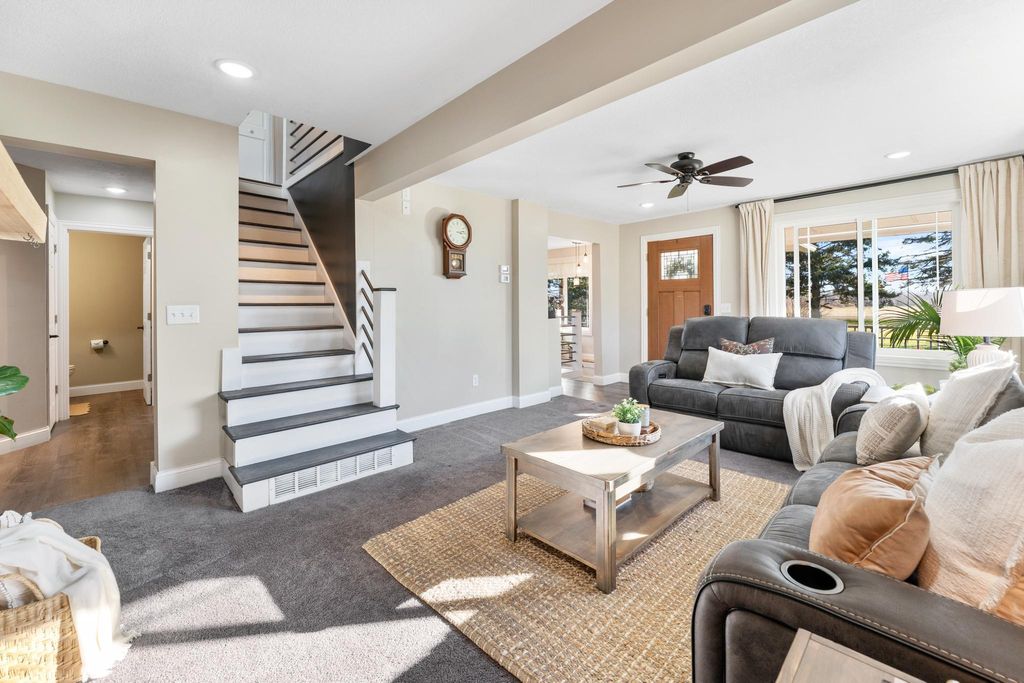 Photo of 28297 Saint Croix Road, Pine City, MN 55063 (MLS # 6824099)