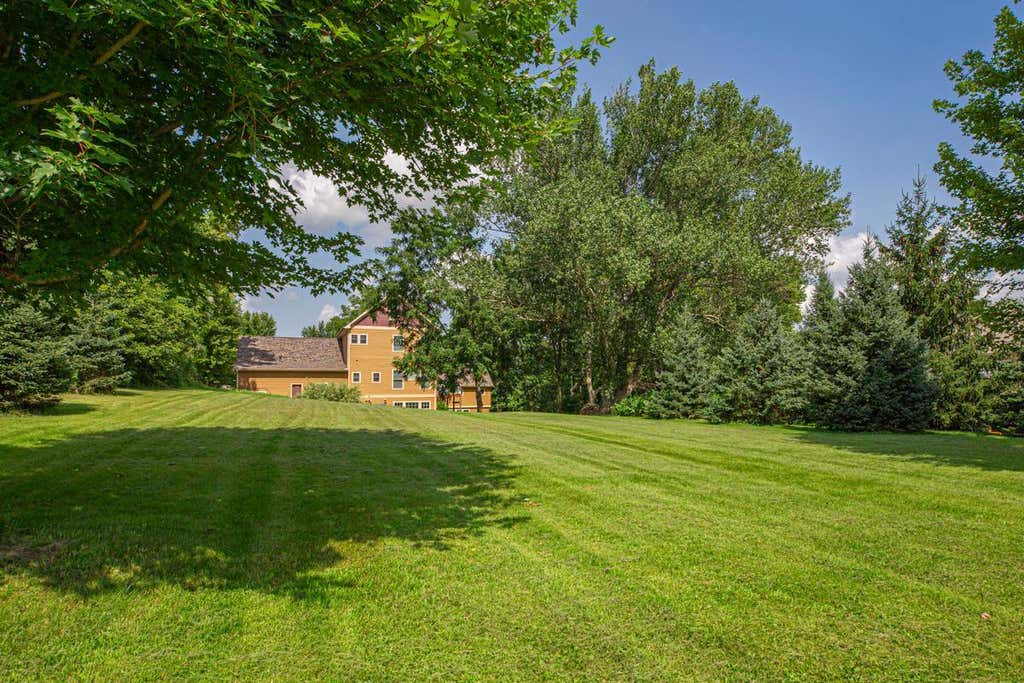 Photo of 210 Mill Street W, Dundas, MN 55019 (MLS # 7123474)