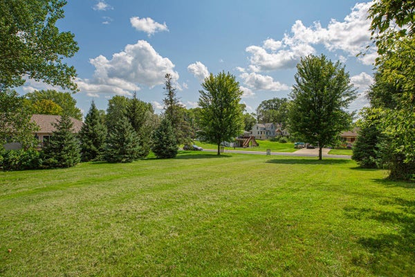 210 MILL ST W, DUNDAS, MN 55019 - Image 4401cec30ae30bf45cf2d53f2bb8aafc/1991445690