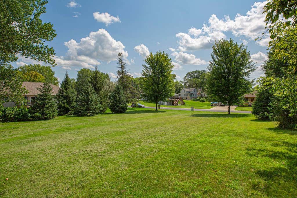 Photo of 210 Mill Street W, Dundas, MN 55019 (MLS # 7123474)