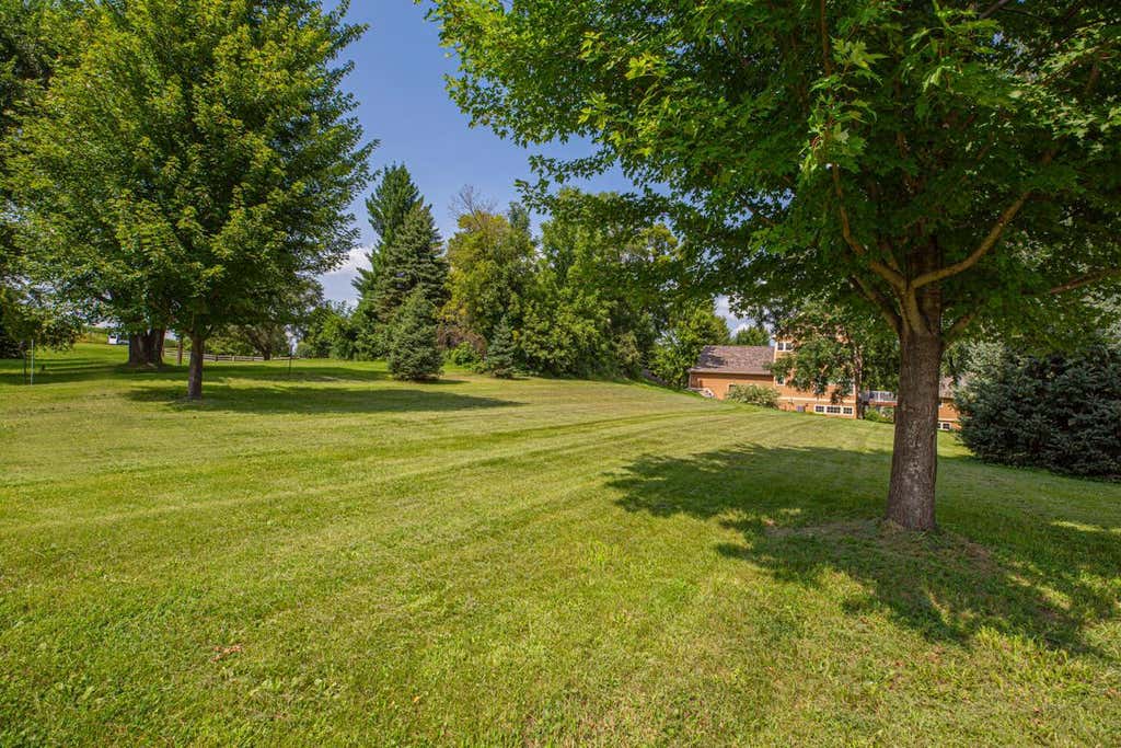 Photo of 210 Mill Street W, Dundas, MN 55019 (MLS # 7123474)