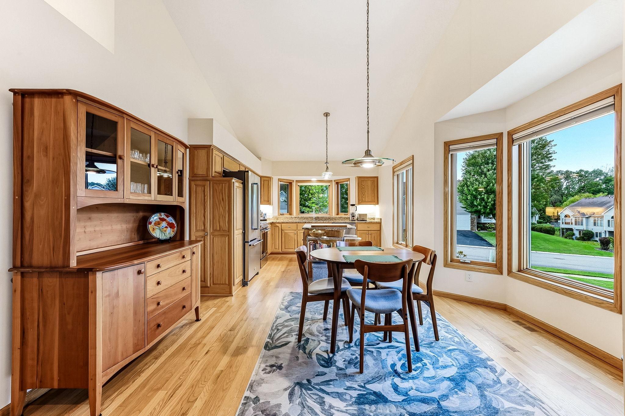 4626 Greenhaven Drive