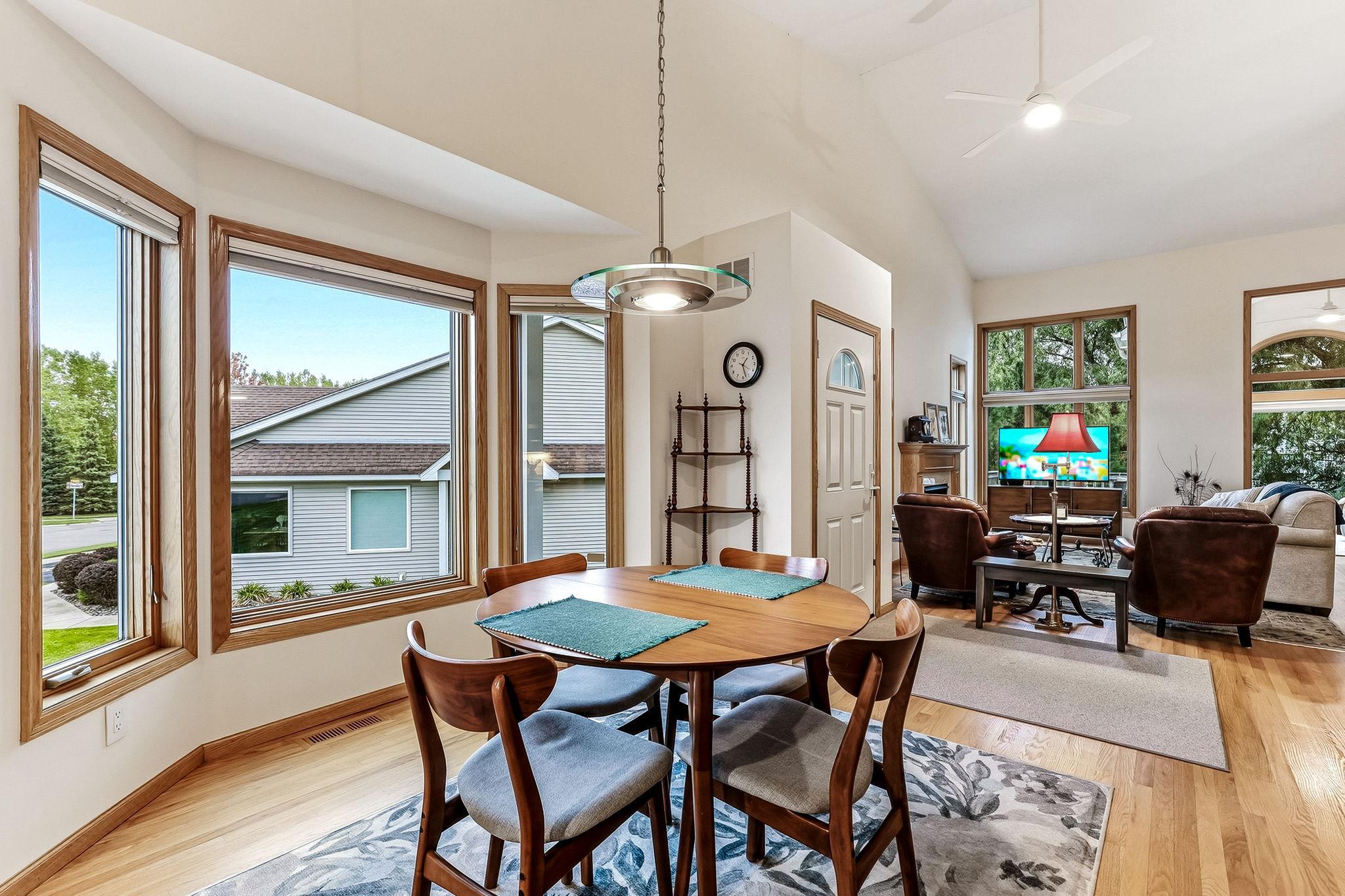4626 Greenhaven Drive