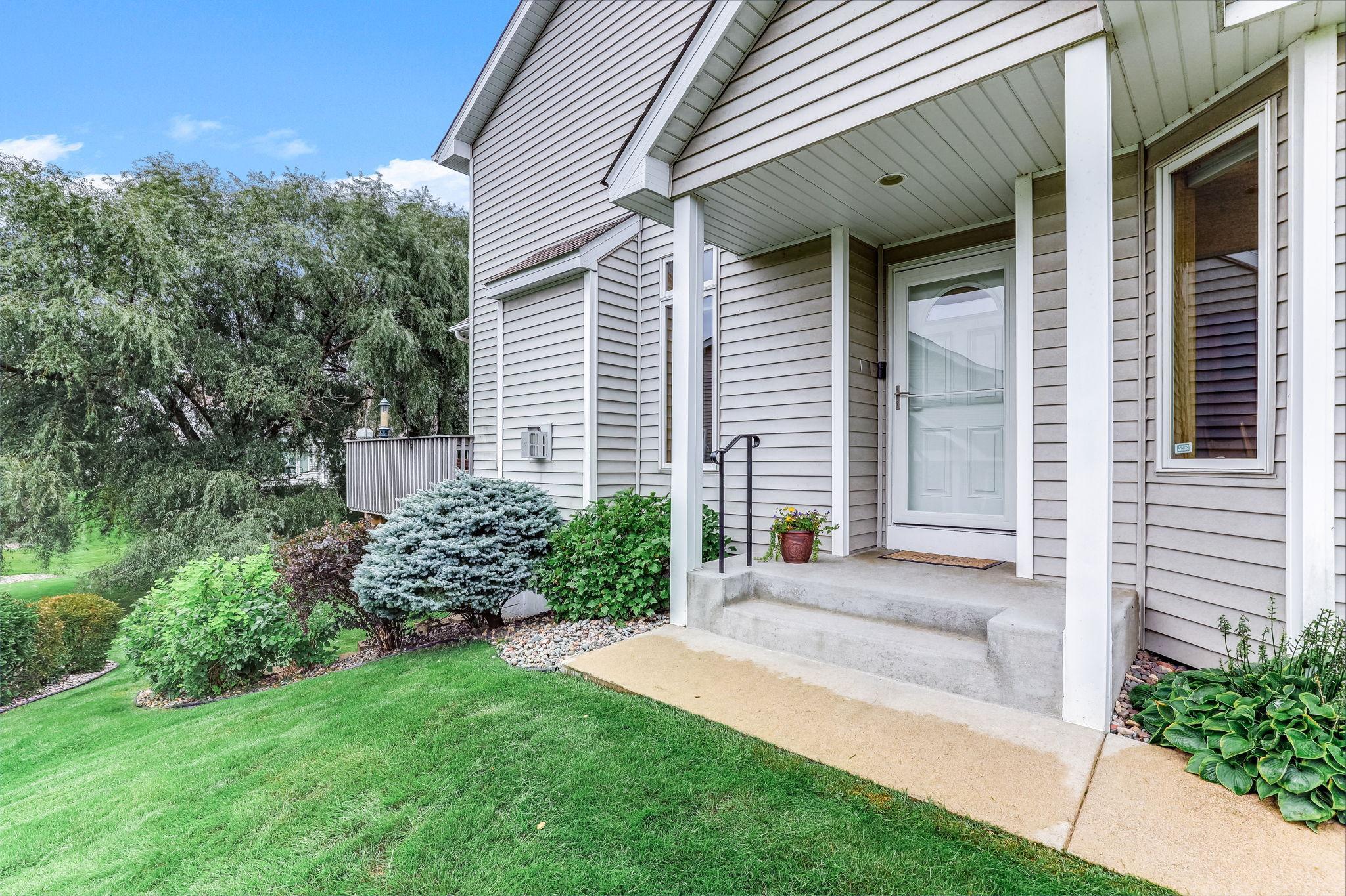 4626 Greenhaven Drive