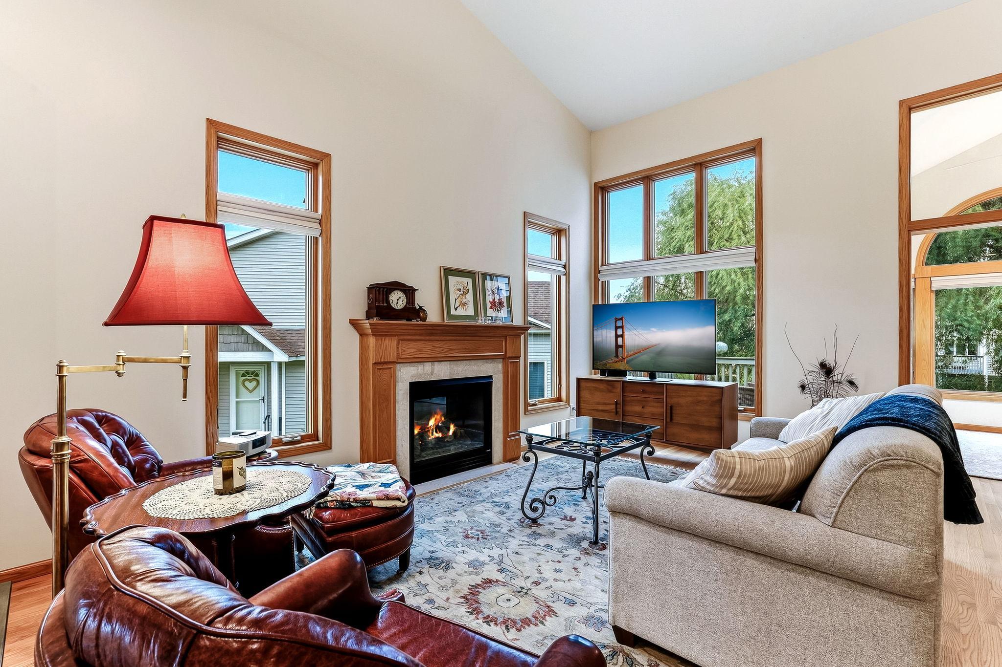 4626 Greenhaven Drive