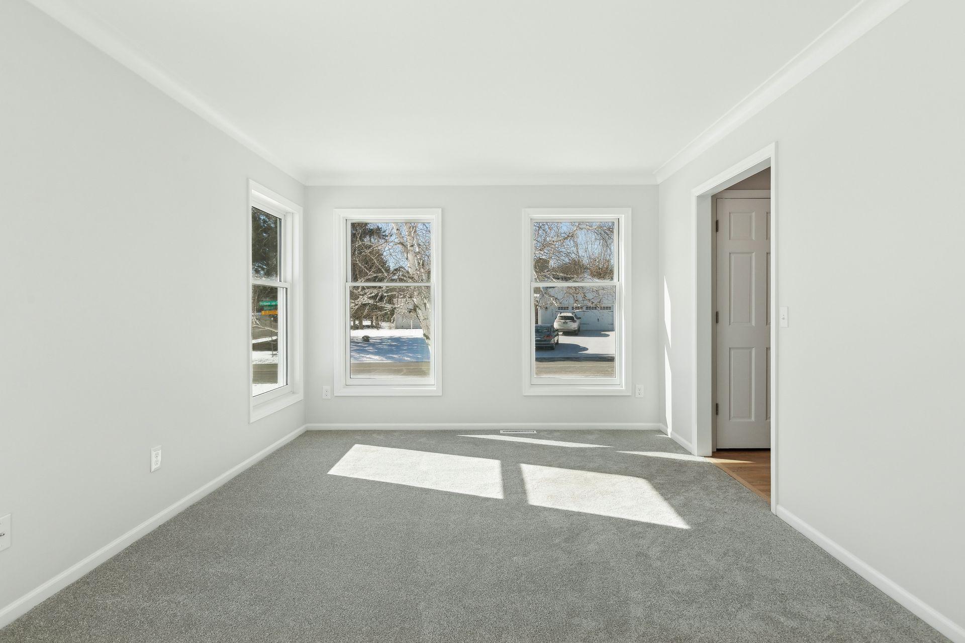3724 Blackhawk Lake Court