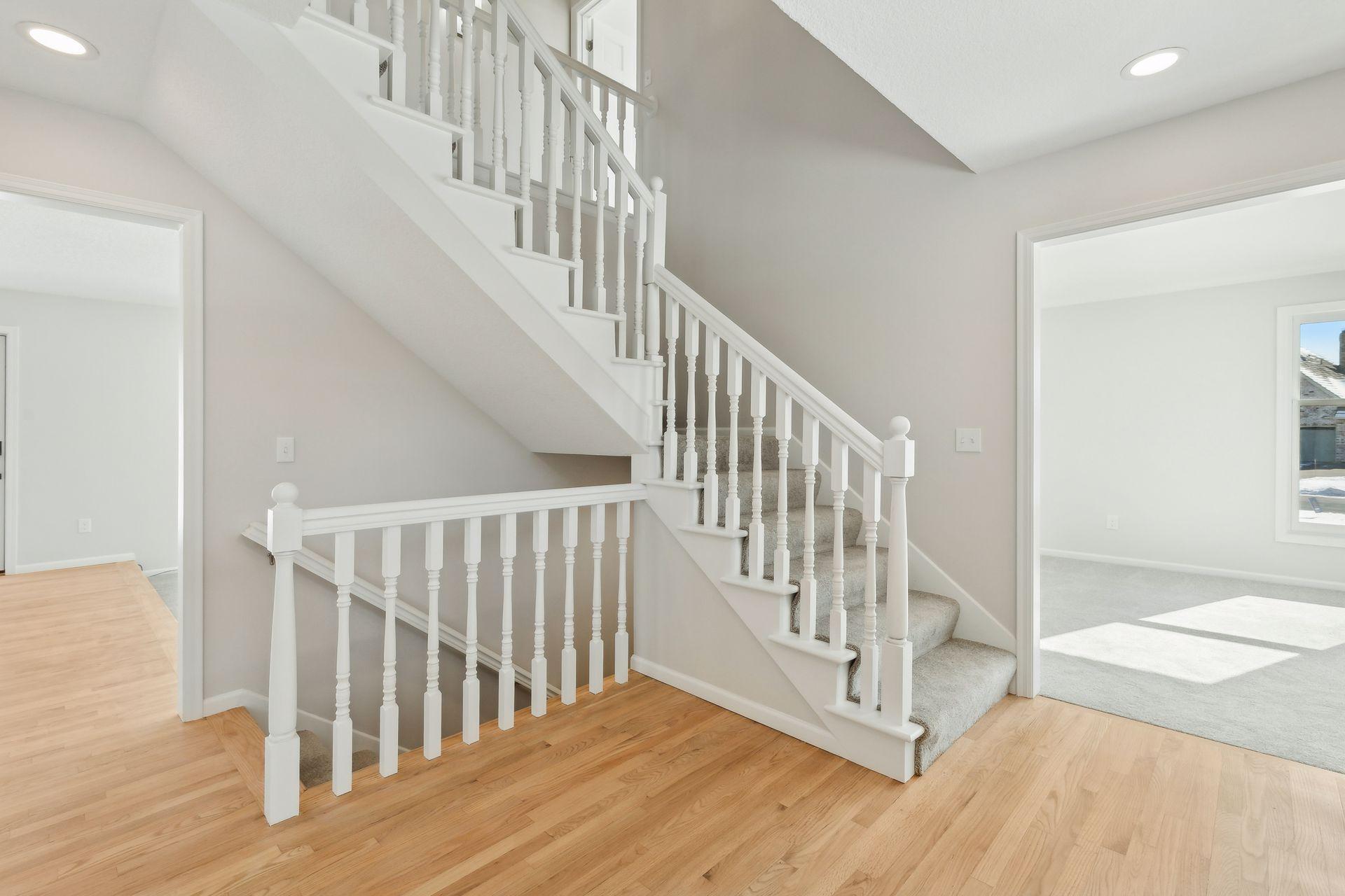 3724 Blackhawk Lake Court