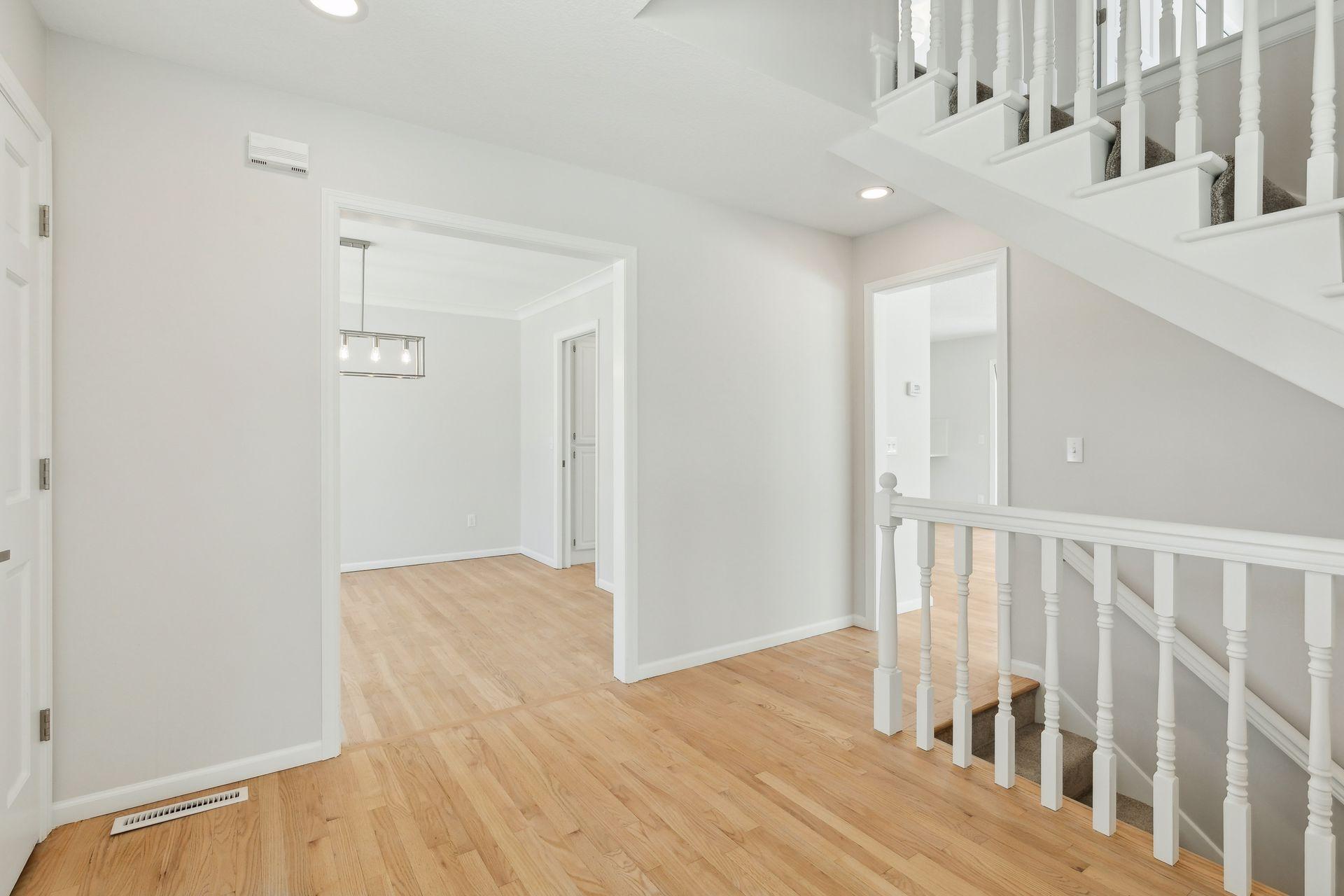 3724 Blackhawk Lake Court