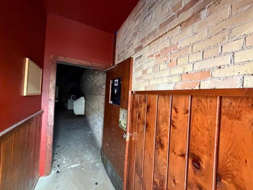 Photo of 19 W Lake Street, Chisholm, MN 55719 (MLS # 7021943)