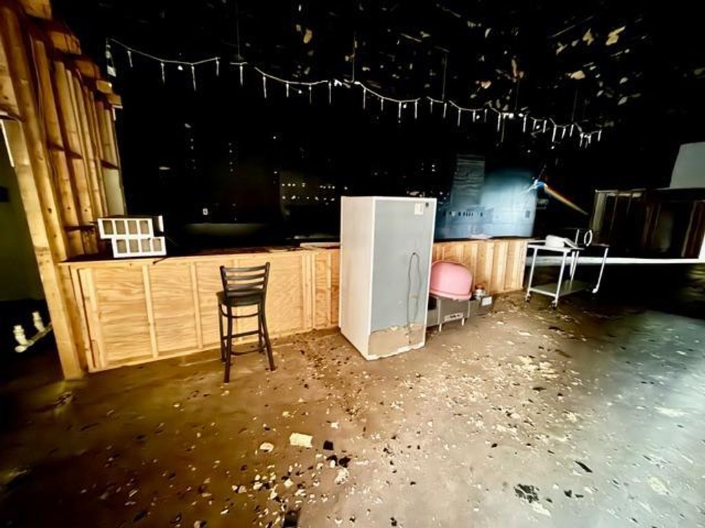 Photo of 19 W Lake Street, Chisholm, MN 55719 (MLS # 7021943)