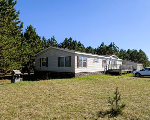 7126 TRIBUTE LN NW, BEMIDJI, MN 56601 - Image 440ee29bb564dd2b301cbb67e95597c4/2177299515