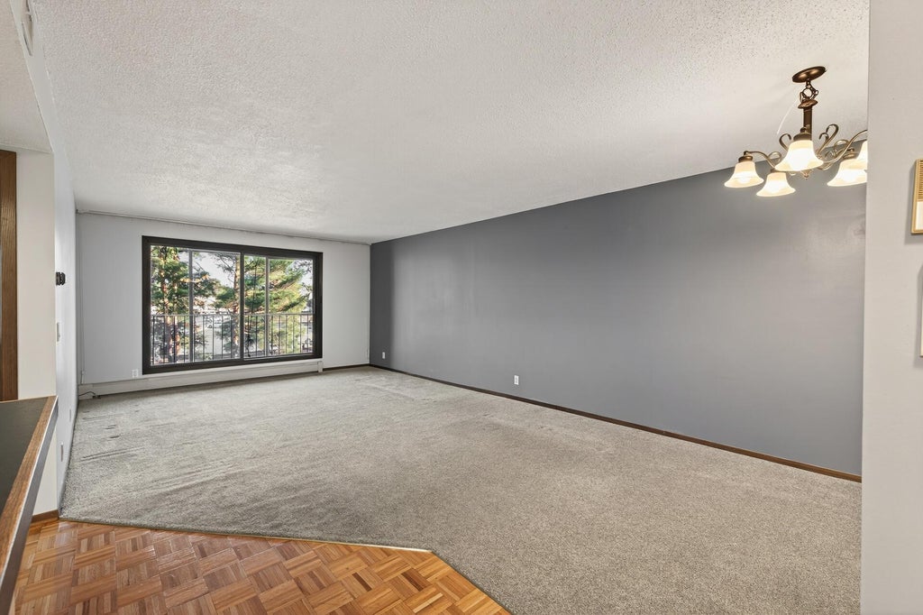 Photo of 4710 58th Avenue N #202, Crystal, MN 55429 (MLS # 7093174)