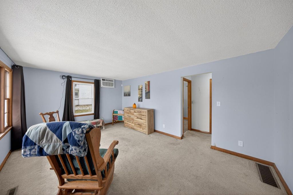 Photo of 1006 Main Street S, Chatfield, MN 55923 (MLS # 7009202)