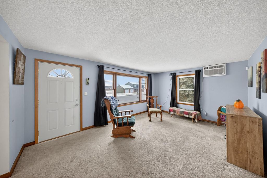 Photo of 1006 Main Street S, Chatfield, MN 55923 (MLS # 7009202)