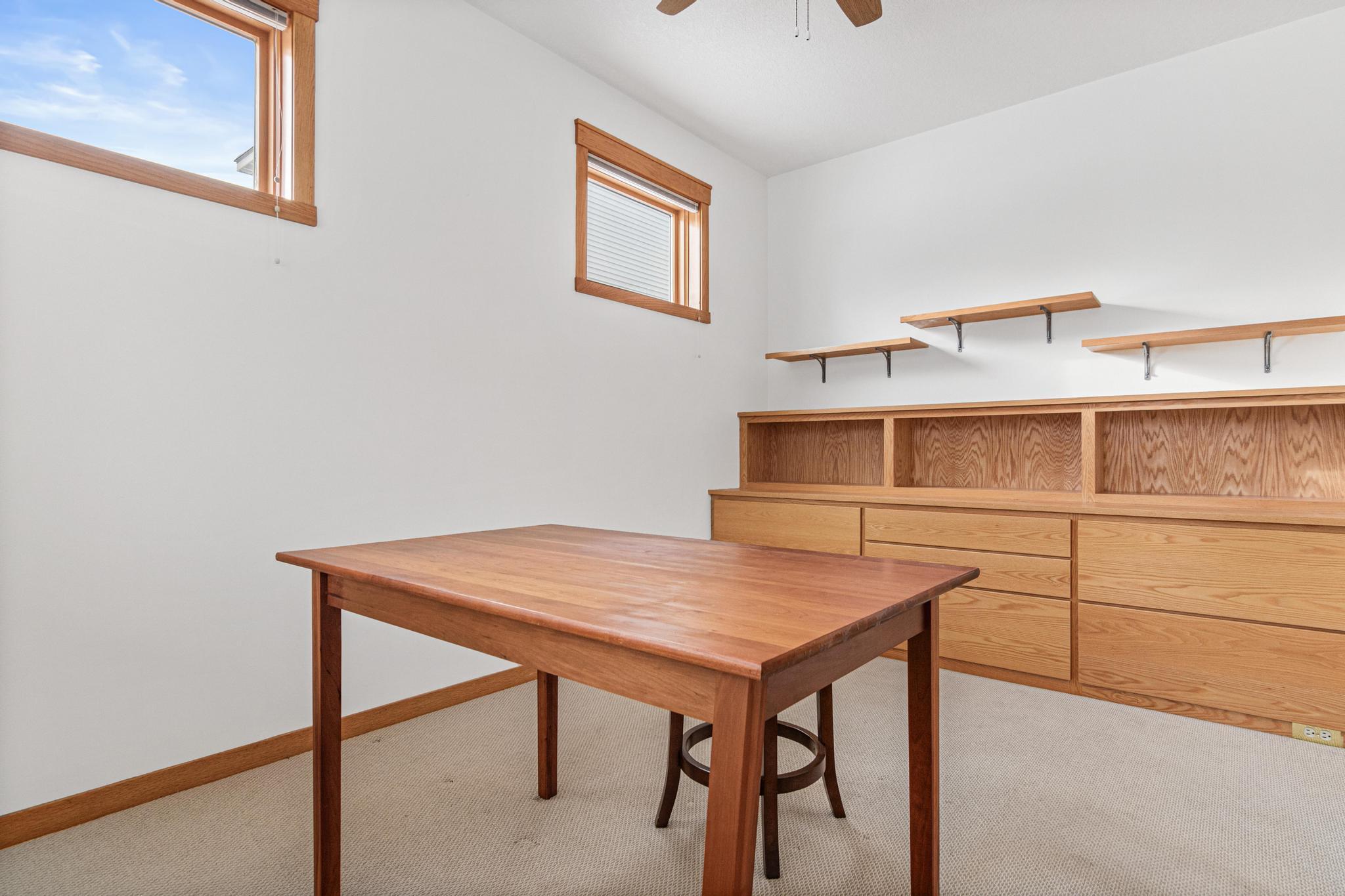 4185 Centerville Road