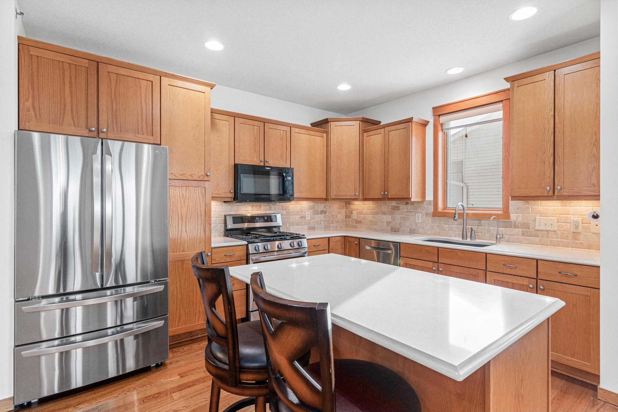 4185 Centerville Road