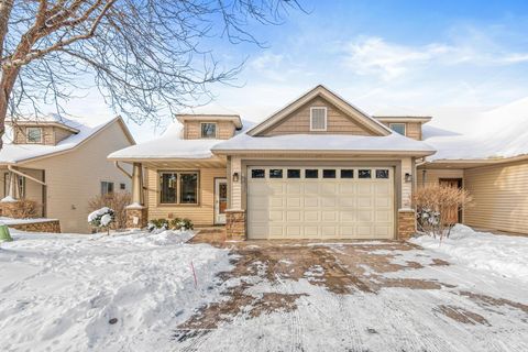 4185 Centerville Road Vadnais Heights MN 55127