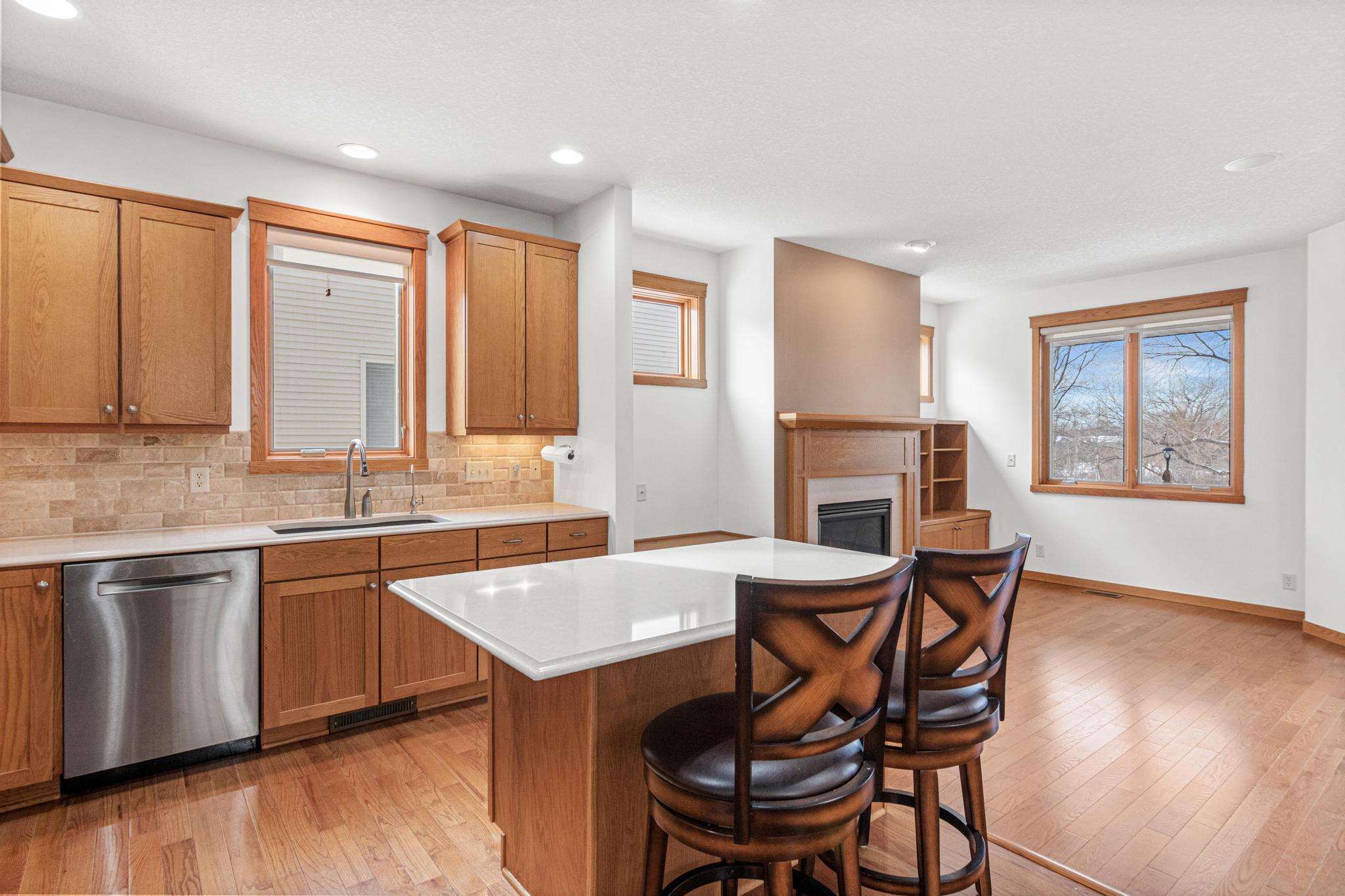 4185 Centerville Road