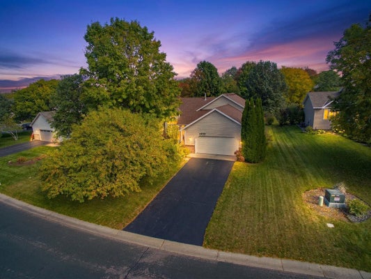 4670 MANOR DR, SAINT PAUL, MN 55123 - Image 4416e30d9b714338c93ade63eaae342f/895247200