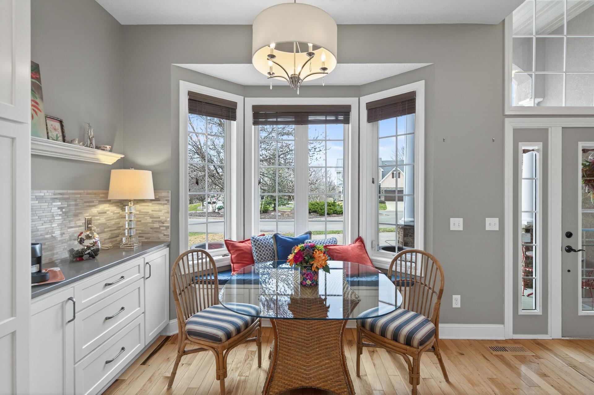 3308 Wild Horse Pass NW