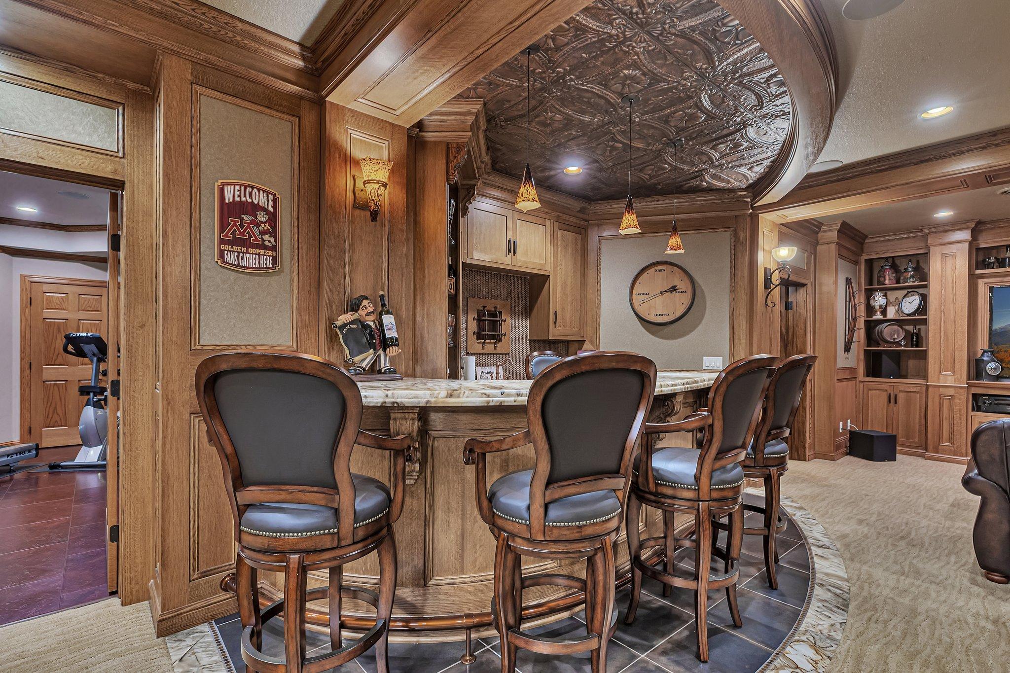 Cold Spring, Minnesota, 56320, United States, 4 Bedrooms Bedrooms, ,5 BathroomsBathrooms,Residential,Active,2030952