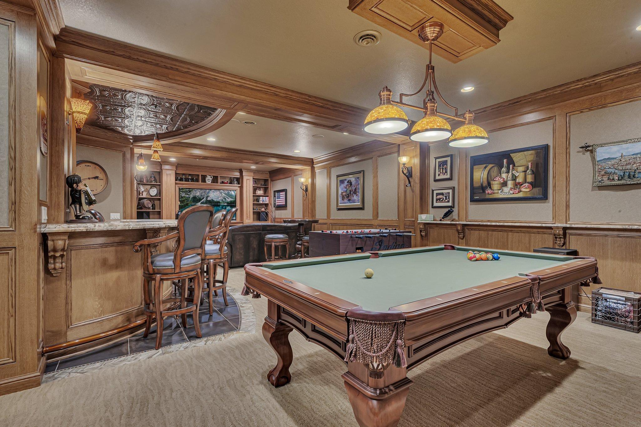Cold Spring, Minnesota, 56320, United States, 4 Bedrooms Bedrooms, ,5 BathroomsBathrooms,Residential,Active,2030952