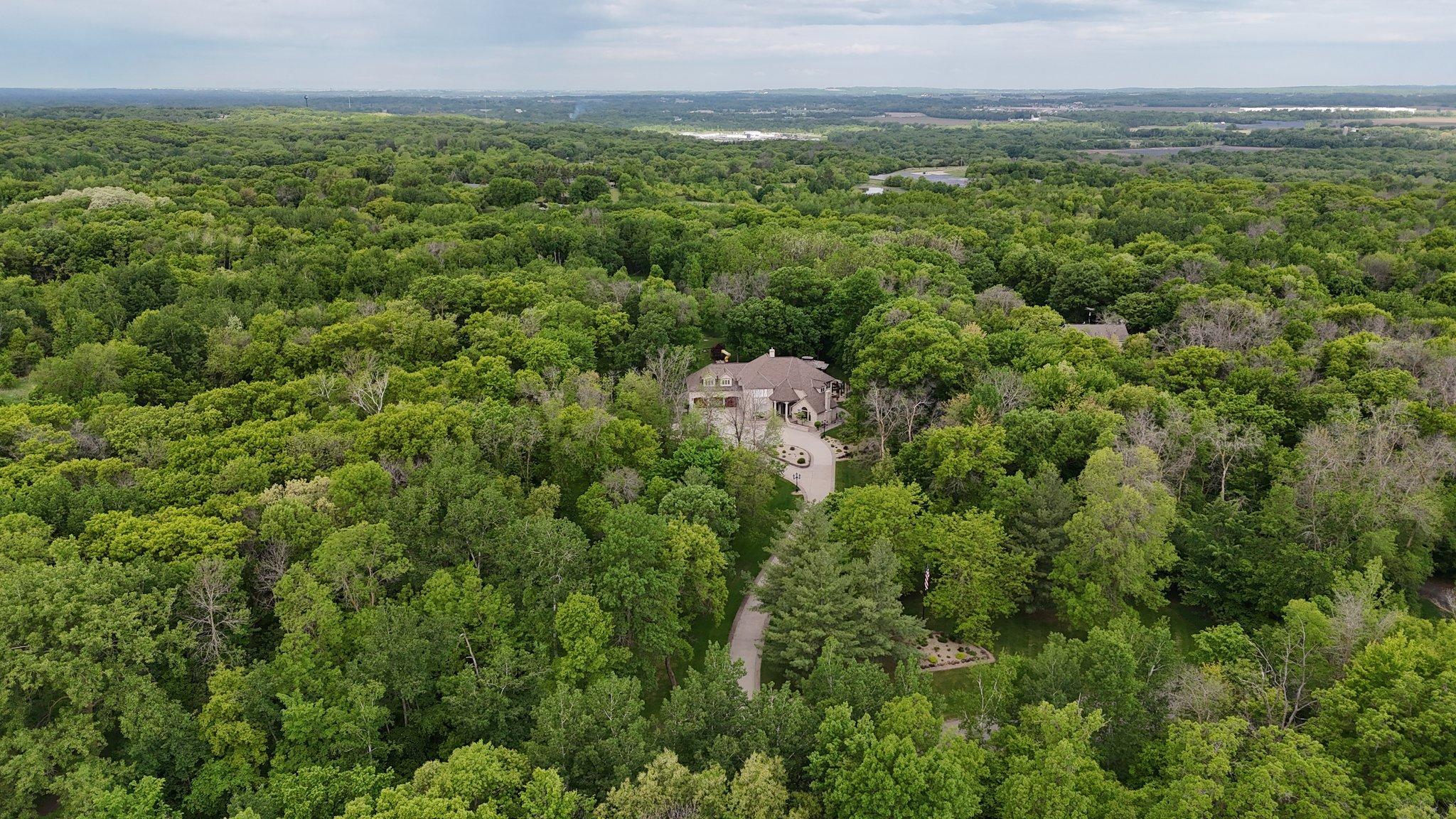Cold Spring, Minnesota, 56320, United States, 4 Bedrooms Bedrooms, ,5 BathroomsBathrooms,Residential,Active,2030952