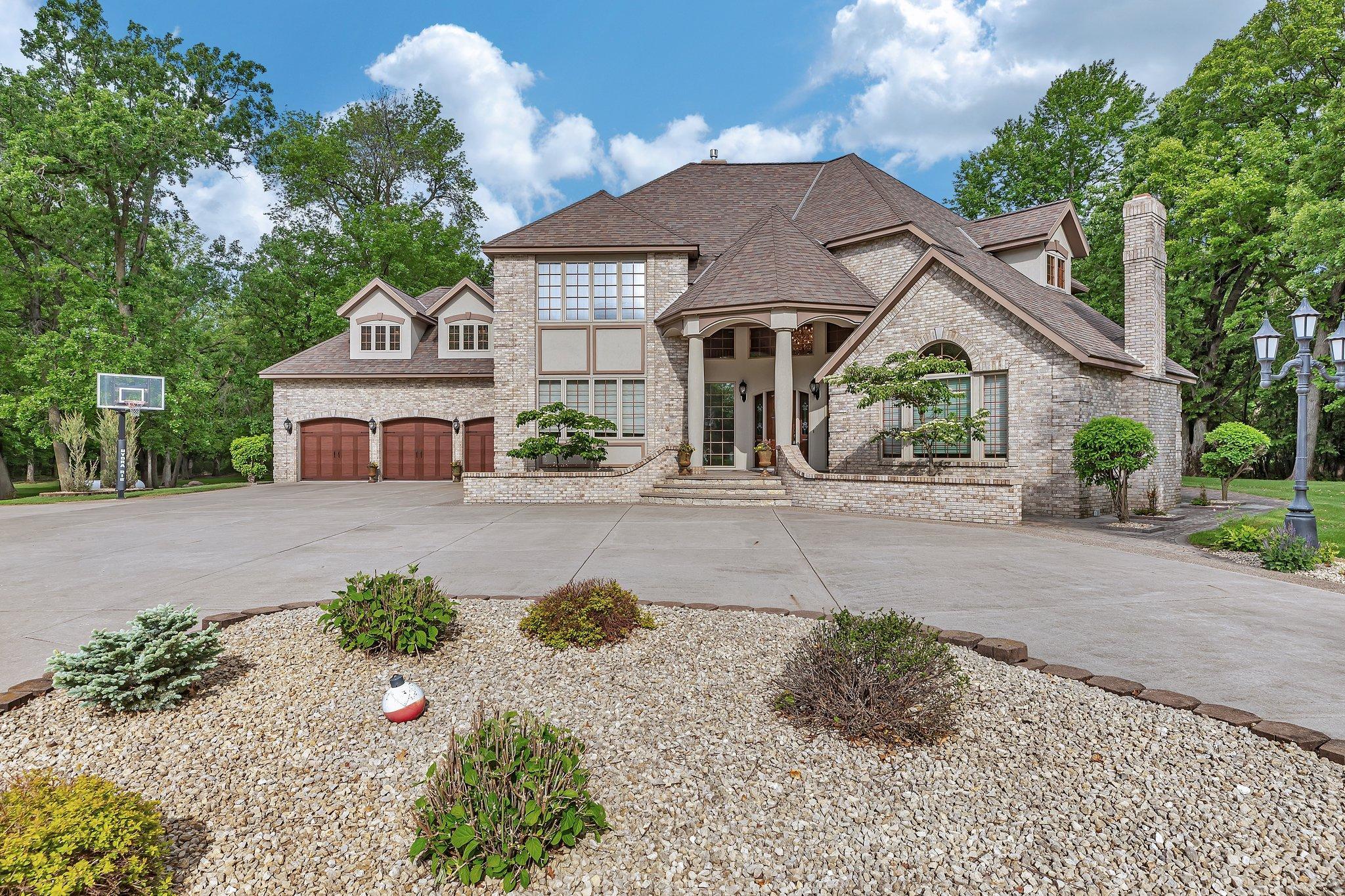 Cold Spring, Minnesota, 56320, United States, 4 Bedrooms Bedrooms, ,5 BathroomsBathrooms,Residential,Active,2030952