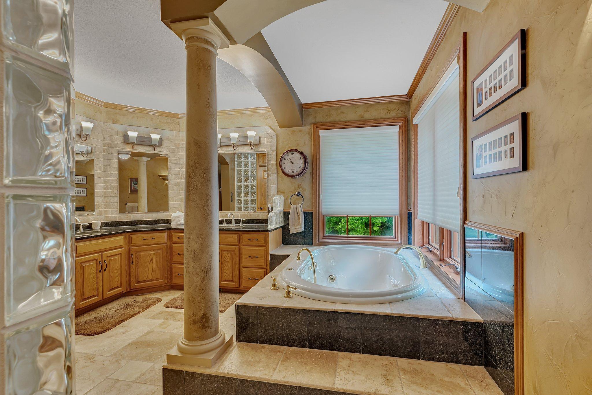 Cold Spring, Minnesota, 56320, United States, 4 Bedrooms Bedrooms, ,5 BathroomsBathrooms,Residential,Active,2030952