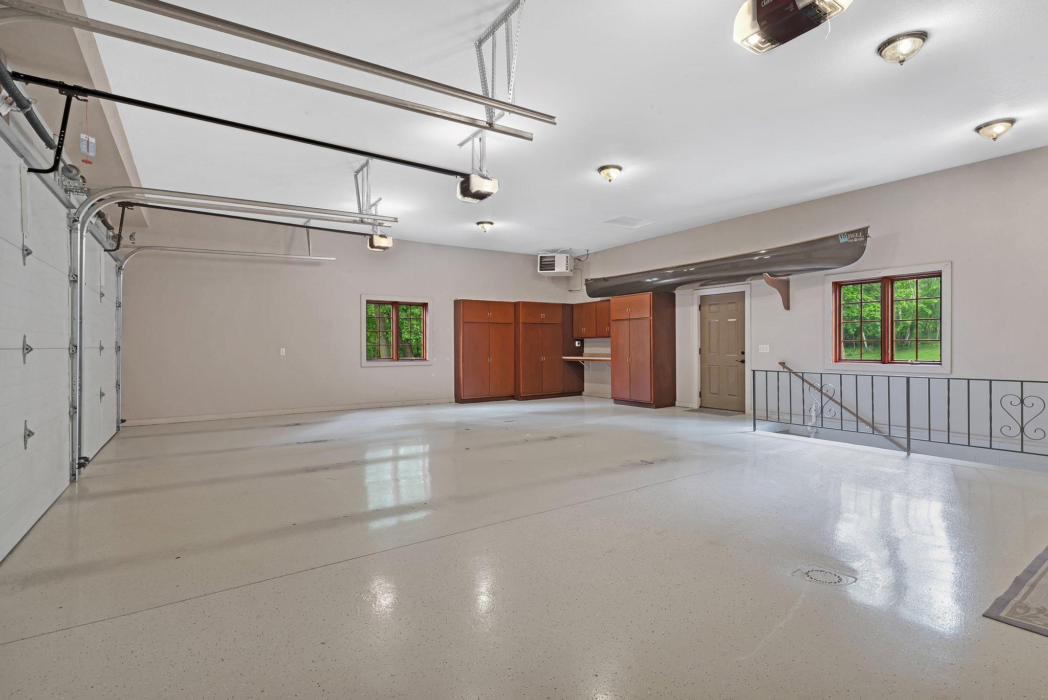 Cold Spring, Minnesota, 56320, United States, 4 Bedrooms Bedrooms, ,5 BathroomsBathrooms,Residential,Active,2030952