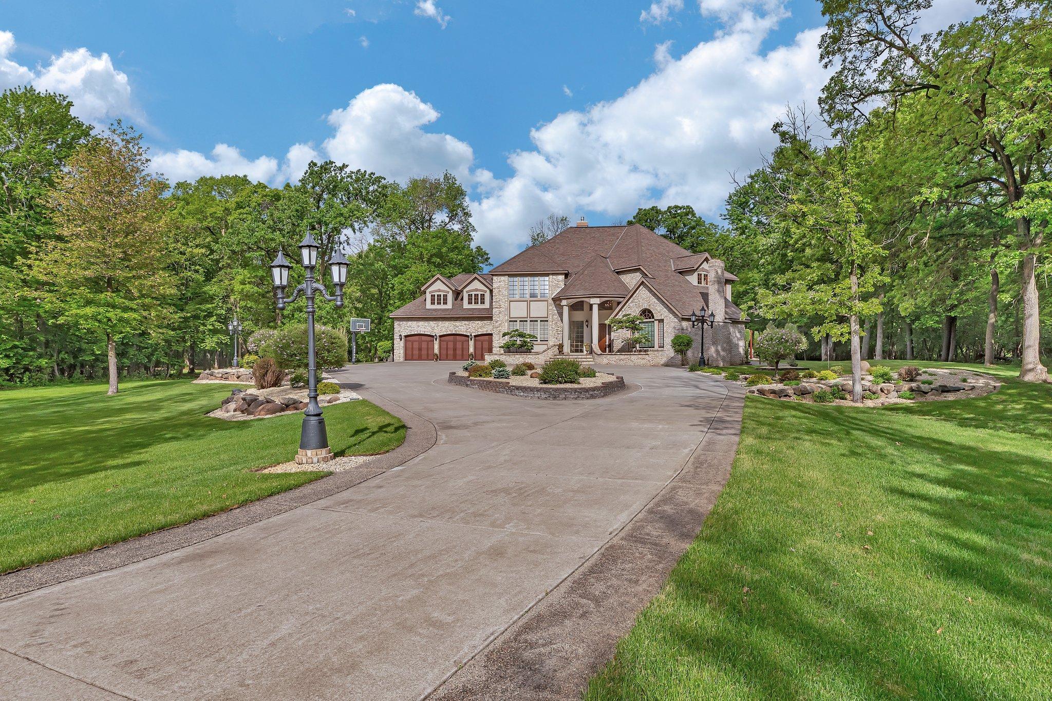 Cold Spring, Minnesota, 56320, United States, 4 Bedrooms Bedrooms, ,5 BathroomsBathrooms,Residential,Active,2030952