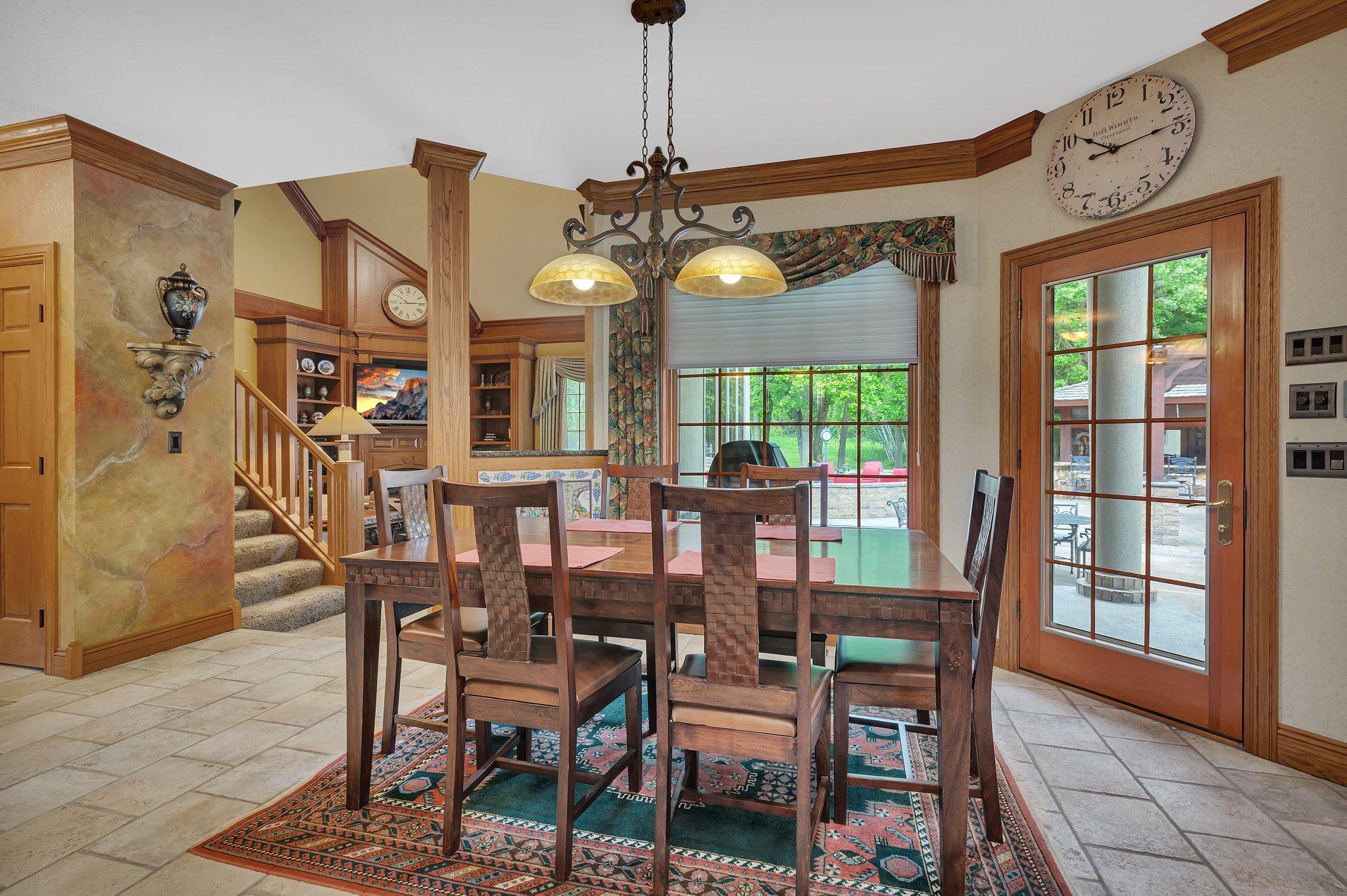 Cold Spring, Minnesota, 56320, United States, 4 Bedrooms Bedrooms, ,5 BathroomsBathrooms,Residential,Active,2030952