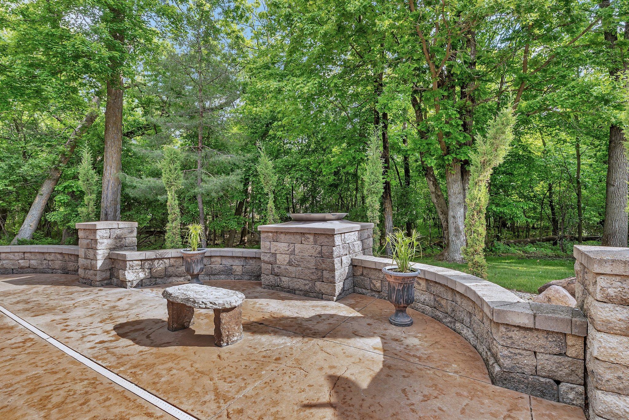 Cold Spring, Minnesota, 56320, United States, 4 Bedrooms Bedrooms, ,5 BathroomsBathrooms,Residential,Active,2030952
