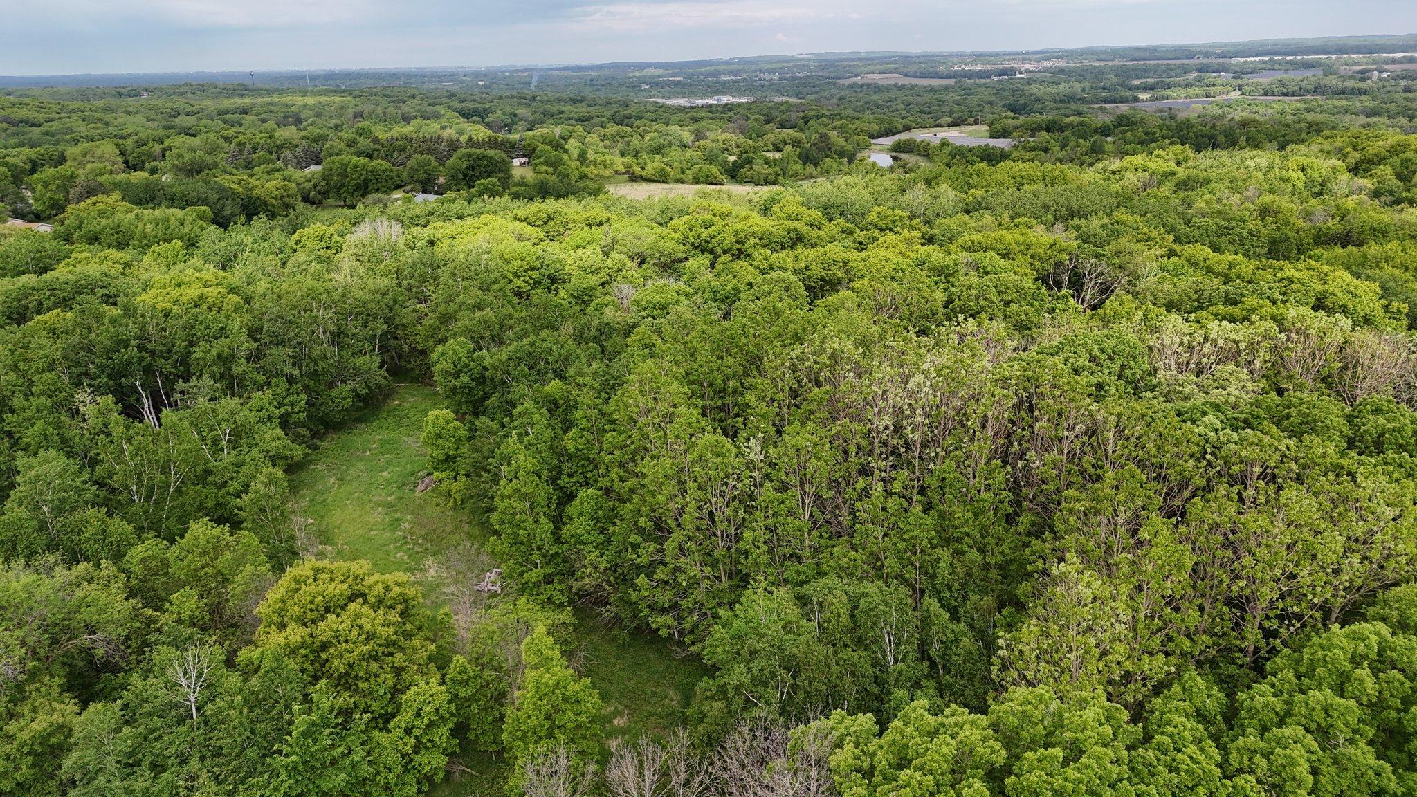 Cold Spring, Minnesota, 56320, United States, 4 Bedrooms Bedrooms, ,5 BathroomsBathrooms,Residential,Active,2030952