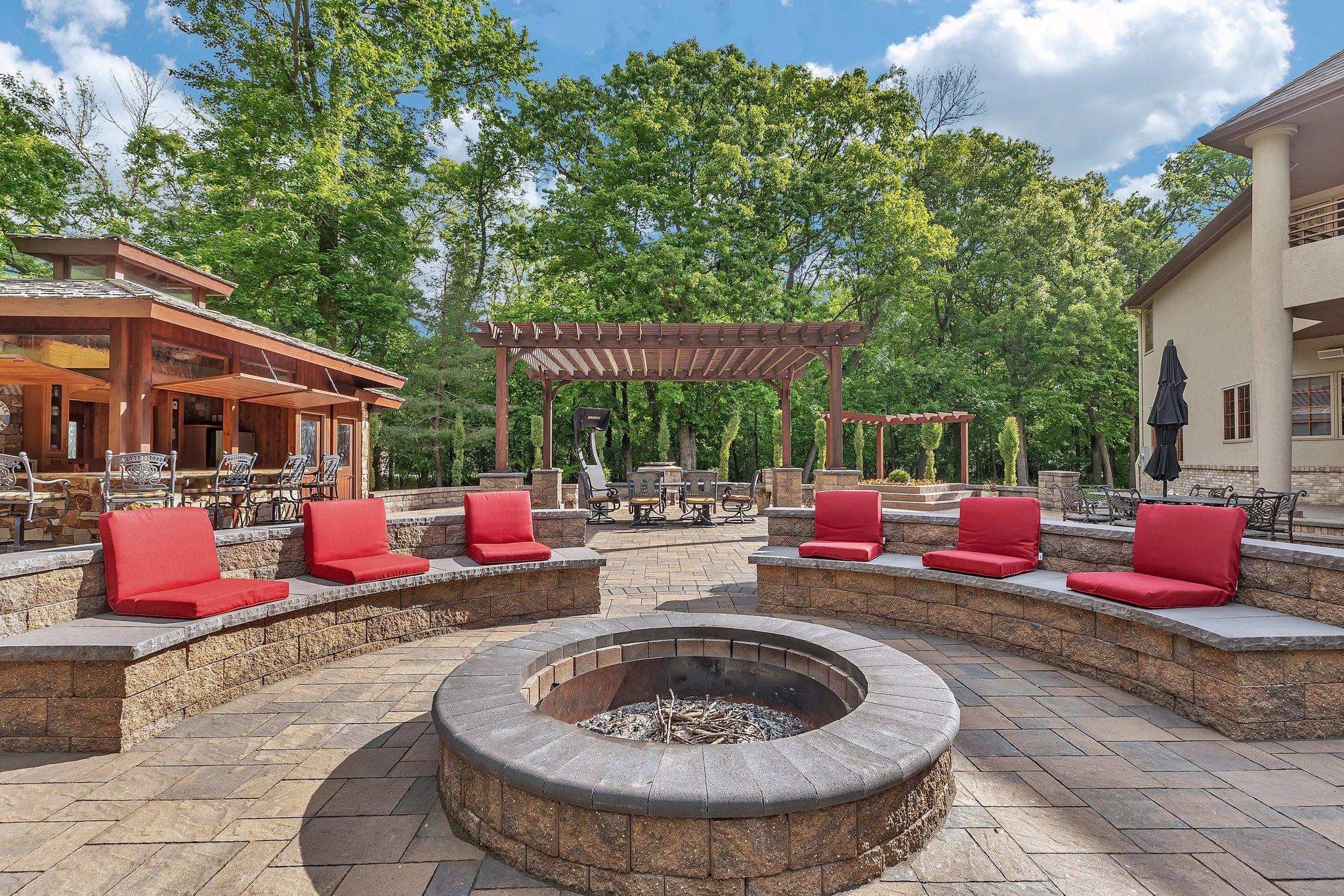 Cold Spring, Minnesota, 56320, United States, 4 Bedrooms Bedrooms, ,5 BathroomsBathrooms,Residential,Active,2030952
