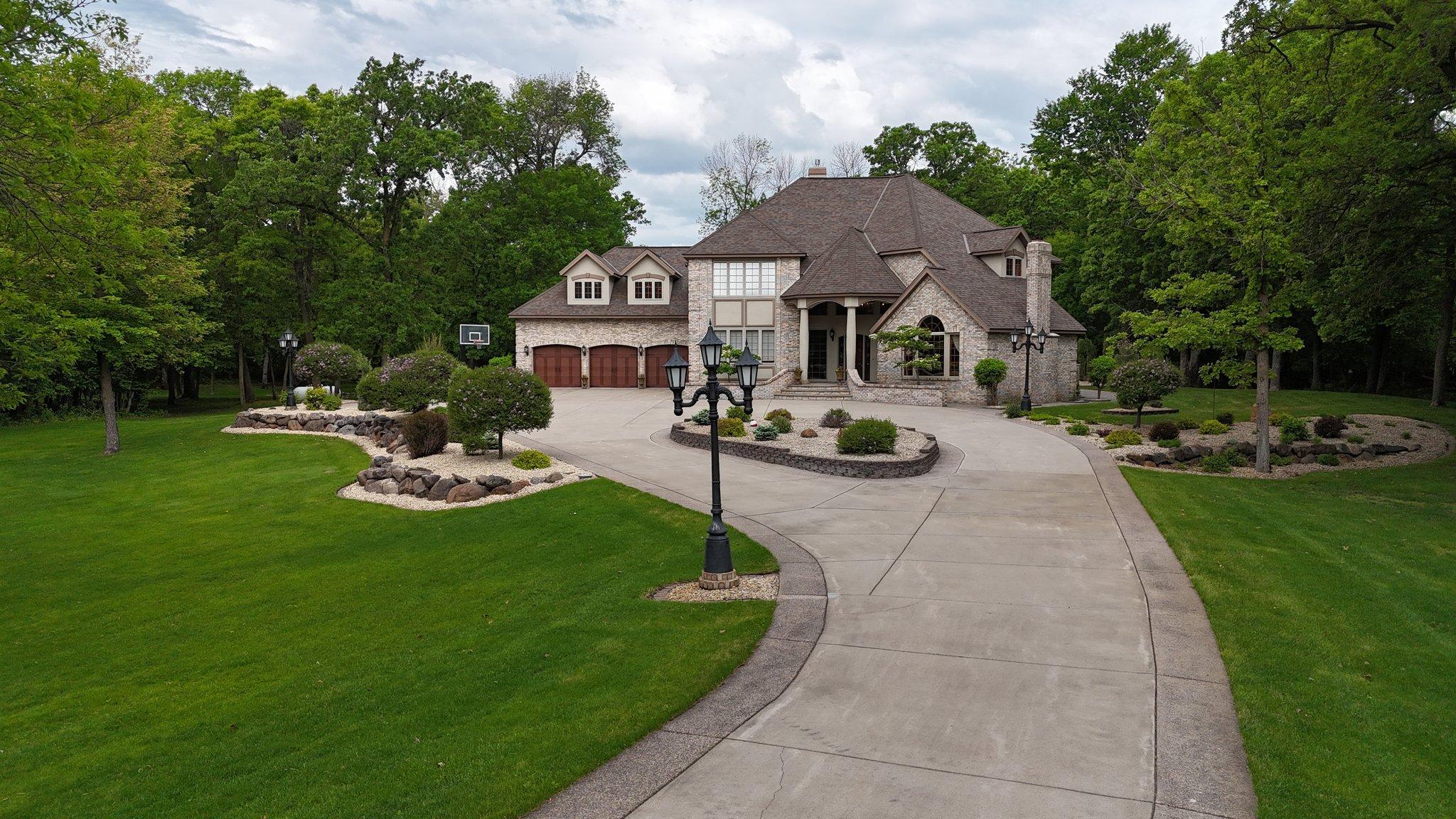 Cold Spring, Minnesota, 56320, United States, 4 Bedrooms Bedrooms, ,5 BathroomsBathrooms,Residential,Active,2030952