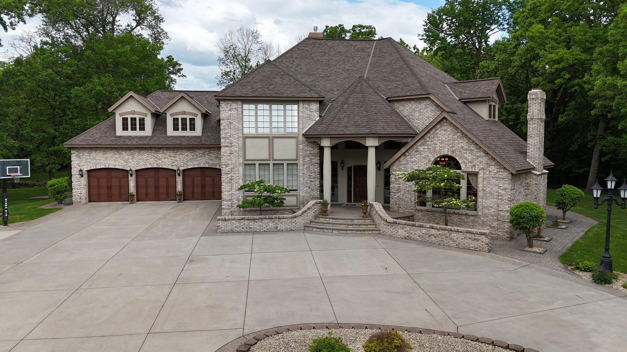 Cold Spring, Minnesota, 56320, United States, 4 Bedrooms Bedrooms, ,5 BathroomsBathrooms,Residential,Active,2030952