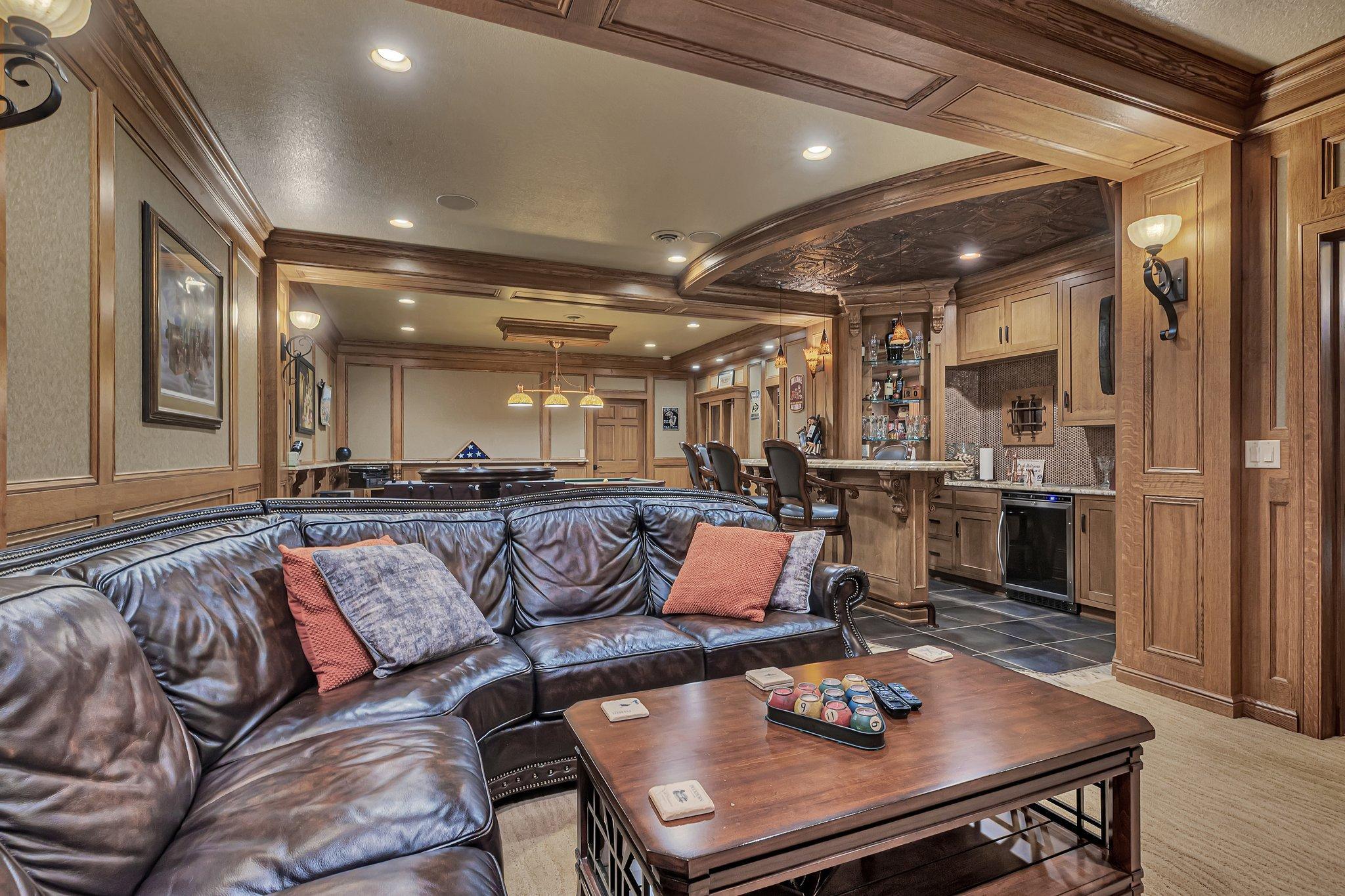 Cold Spring, Minnesota, 56320, United States, 4 Bedrooms Bedrooms, ,5 BathroomsBathrooms,Residential,Active,2030952